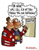 Dienstplan Stefanie Hertler