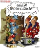 Karneval daniel nitschke2