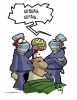 Neurochirurgie Sandra Hild