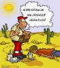 Wueste Stefanie Weiske