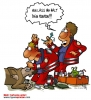 youtube Reinhold Birk