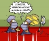 Blutbad Ulrike Haumann