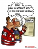 Dienstplan markus Schurig