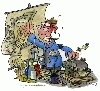 Ausbilder