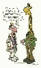 Giraffiatis Giraffiatis