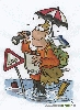 Hochwasserstudent Hochwasserstudent