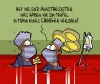 Blutbad Stefan Bloechl