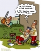 Nachbar