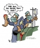 Amputation