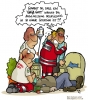 Gruess Gott