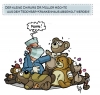 Teddybr-KH