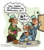 Überstunden Überstunden