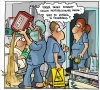 Multiresistent