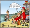 Seebestattung