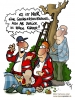 Auerkrperlich