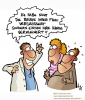 Handverkleinerung