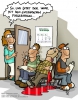 Triage Triage