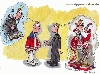 Sanitter & Seelsorger