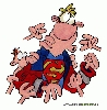 Super-Sani