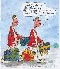 Verpackung
