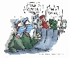 Kasperle