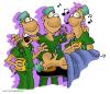 Karneval