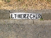Leitender Herzchirurg...
