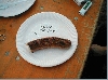 Dem Chef...