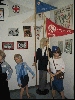 FDJ & JRK - Damals in der DDR