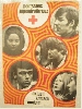 JRK - Offen, Modern, Kritisch. 1968!