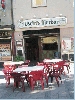 Uschi`s Bierbar - Sowas gibt`s wohl nur in Mittelfranken :-)