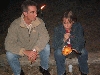 Rdiger & Katrinchen