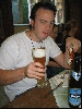 DoktorW - Kein Bier vor vier! Ist ja auch nur `n Weizen...
