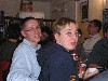 Sani & Peter