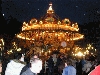 Weihnachtsmarkt I