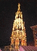 Weihnachtsmarkt II