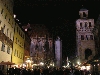 Weihnachtsmarkt III