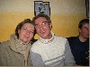 Rdiger & Frau