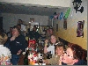 Der Partybunker