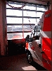 Die Garage