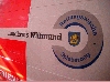 Landkreis Wittmund