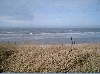 Insel-Impressionen
