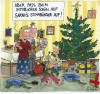 Dezember 2001 Kalender