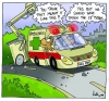 Ambulance