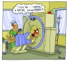 Colonography