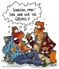 bung
