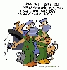 ZVD