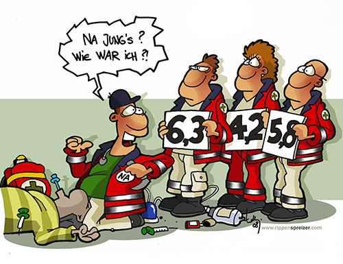 Jury