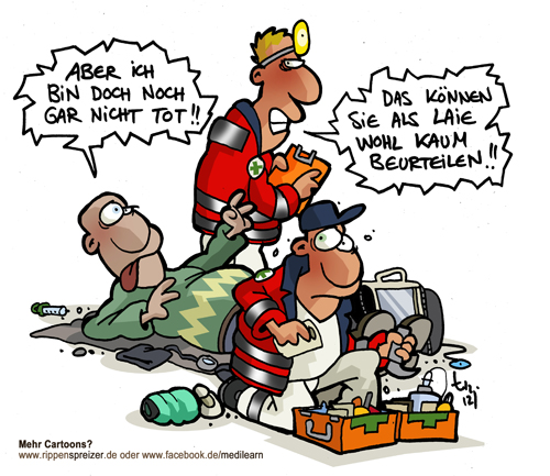 Laienurteil