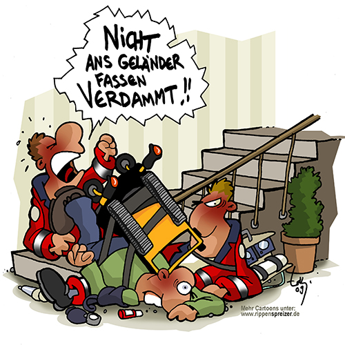 023_Gelaender